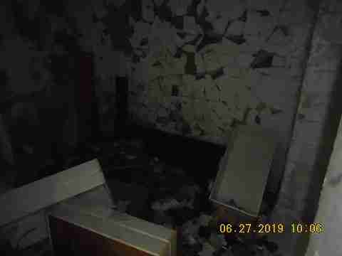 4693 32nd (29)_m.jpg